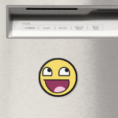 aimant génial (In Situ (Lave-vaisselle))