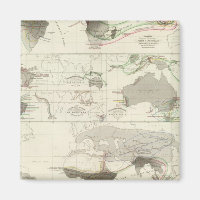 Géographie zoologique