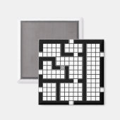 Aimant Géomorphe de donjon 9 (Recto/Verso)