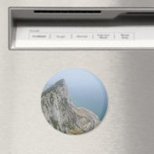 Aimant Gibraltar (In Situ (Lave-vaisselle))