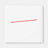 Aimant Girlfriend Fiancée Engaged Couples Matching Engage (Devant)