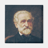 Aimant Giuseppe Verdi (Devant)
