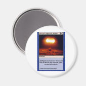 AIMANT GK : EMP (Recto/Verso)