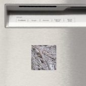 Aimant Glace (In Situ (Lave-vaisselle))