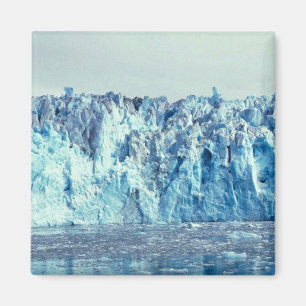 Aimant Glacier Columbia