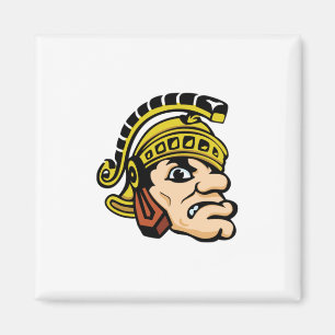 Aimant Gladiateur