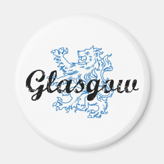 Aimant Glasgow