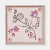 Aimant Glass (Devant)