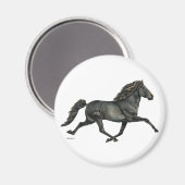 Aimant Gletta (Recto/Verso)