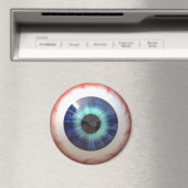 Aimant Glode oculaire (In Situ (Lave-vaisselle))