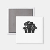 Aimant Goblincore Later Classic (Recto/Verso)