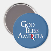 Aimant God Bless Amercia.png (Recto/Verso)
