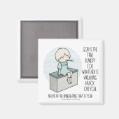 Aimant God is the Remedy (Recto/Verso)