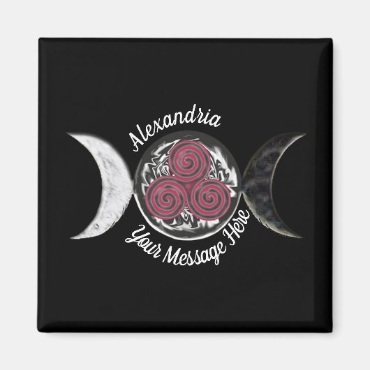 Aimant Goddes (Devant)