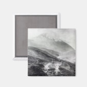 Aimant Gold Mines, Comté de Wicklow (Recto/Verso)