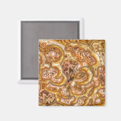 AIMANT GOLDEN (Recto/Verso)