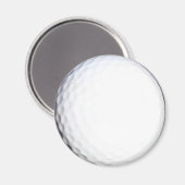 Aimant Golf (Recto/Verso)