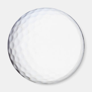 Aimant Golf