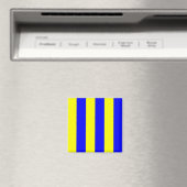 Aimant Golf (In Situ (Lave-vaisselle))