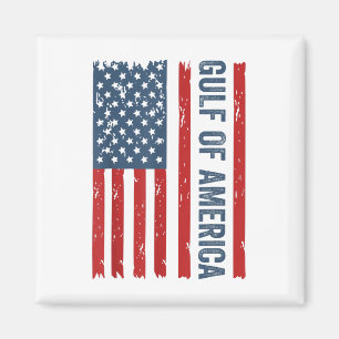 Aimant Golfe Des Etats-Unis Est 2025 Funny Golfe D'Usa Am