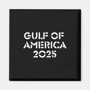 Aimant Golfe Des États-Unis Trump 2025 Raglan Baseball Te