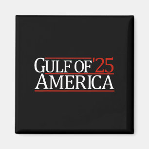 Aimant Golfe Des Usa Amérique 25 2025 Golfe Des Usa Améri
