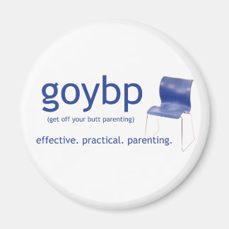 aimant goybp