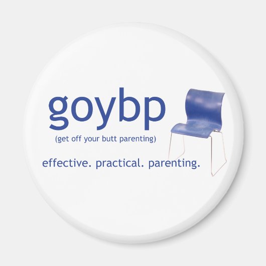 aimant goybp (Devant)