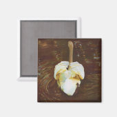 Aimant Grace 2014 (Recto/Verso)