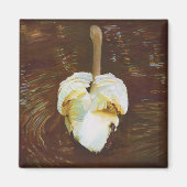 Aimant Grace 2014 (Devant)