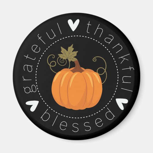 Aimant Grâces, Réjouissant, Béni Art Folk D'Automne (Devant)