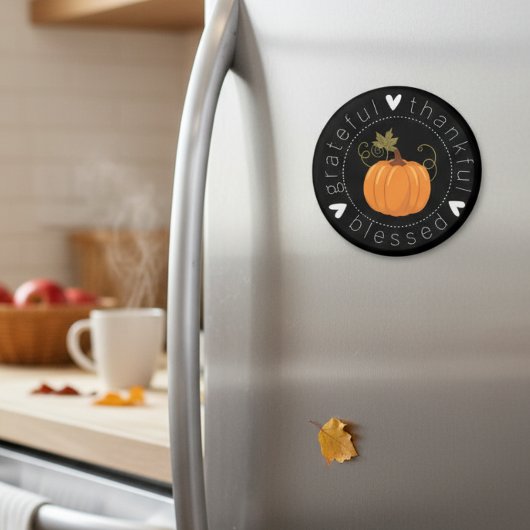 Aimant Grâces, Réjouissant, Béni Art Folk D'Automne