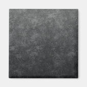 Aimant Gradient concrete texture (Devant)