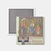 Aimant Grammaire, dialecte et rhétorique de 'Satyricon' (Recto/Verso)