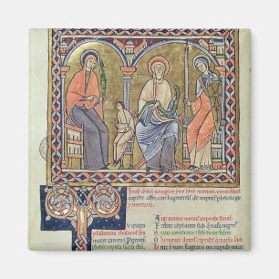 Aimant Grammaire, dialecte et rhétorique de 'Satyricon'