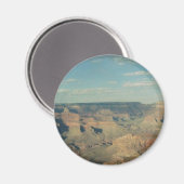 Aimant Grand Canyon (Recto/Verso)