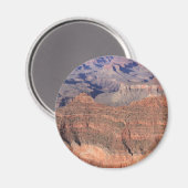 Aimant Grand Canyon (Recto/Verso)