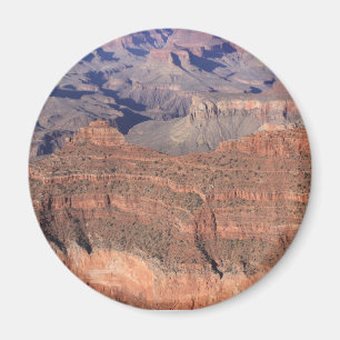 Aimant Grand Canyon