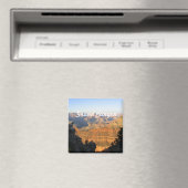 Aimant Grand Canyon (In Situ (Lave-vaisselle))