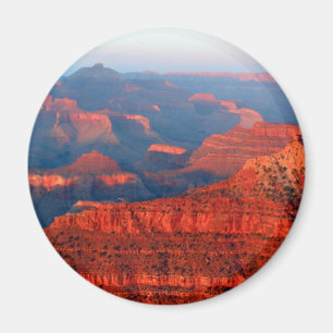 Aimant grand canyon