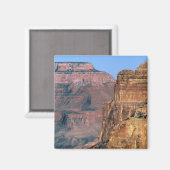 Aimant Grand Canyon (Recto/Verso)