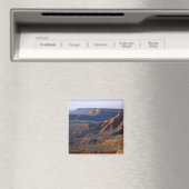 Aimant Grand Canyon-Parashant National Monument, (In Situ (Lave-vaisselle))