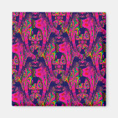 Aimant Grand Timez..... (Devant)