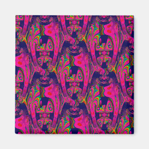 Aimant Grand Timez.....