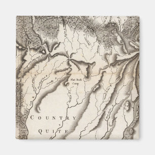 Aimant Graphique Des Sources Du Mobile