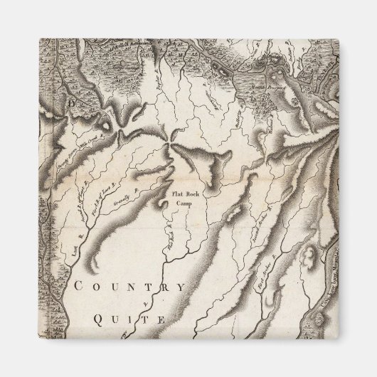 Aimant Graphique Des Sources Du Mobile (Devant)