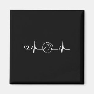 Aimant Graphisme de joueur de Sketll cool graphique Sketl