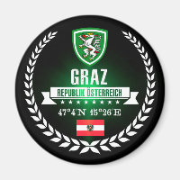 Graz