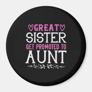 Aimant Great Sister Get Promoted To Aunt-01.