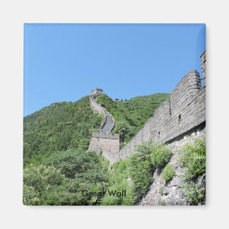 Aimant Great Wall